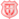 Técnico Universitario