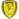 Burton Albion