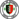 Deportes Santa Cruz