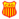 Atlético Grau