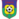 Crato