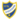 Stocksund