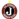Juventus SC