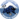 Provincial Osorno