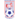 Melipilla
