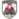 Bulawayo Chiefs