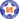 Da Nang