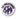 Chalatenango