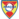 Aragua