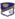 Orsomarso