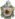 UNAN Managua