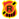 Rangers