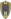 San Luis