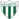 La Luz