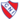 CNI