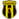 Guaraní