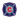 Chicago FC United