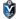 Växjö (F)