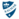 IFK Kalmar (F)