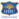 Hawke's Bay United