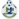 Montego Bay United