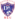 Deportivo Reu