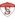 Sacachispas