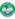 Nueva Concepción