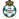 Santos Laguna II
