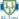King's Lynn Town