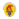 Westchester Flames