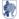 Hødd