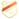 Polonia Leszno