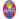 Titanes