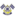 Imabari