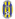 Angostura