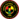 Kaya
