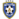 Defence Force