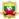 Shan United