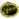 Elfsborg