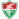 Fluminense de Feira