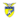Bragança