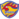 Vegalta Sendai
