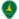 Al Khaleej