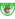 Baroka