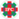 Ipatinga