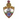 Vianense