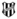 El Porvenir