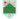 Rampla Juniors