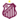 Sertãozinho